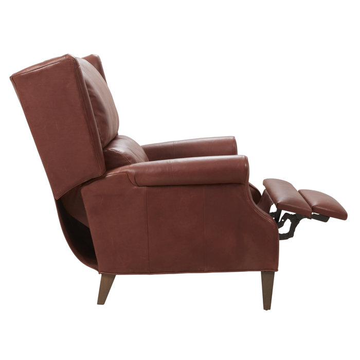 Fairfield Chair Harrisburg Recliner Wayfair